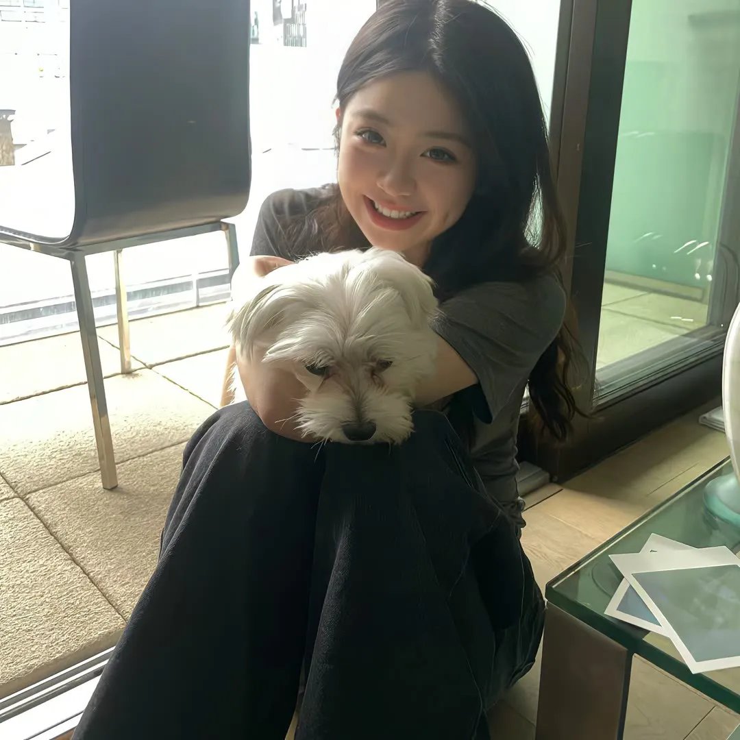 路上有狼