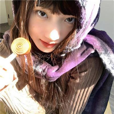 狮界末日