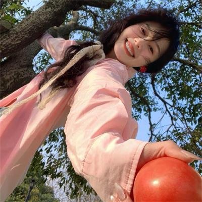 我能有个见证人吗