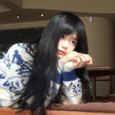 血鳄深渊