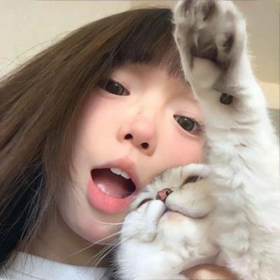 摩登原始人