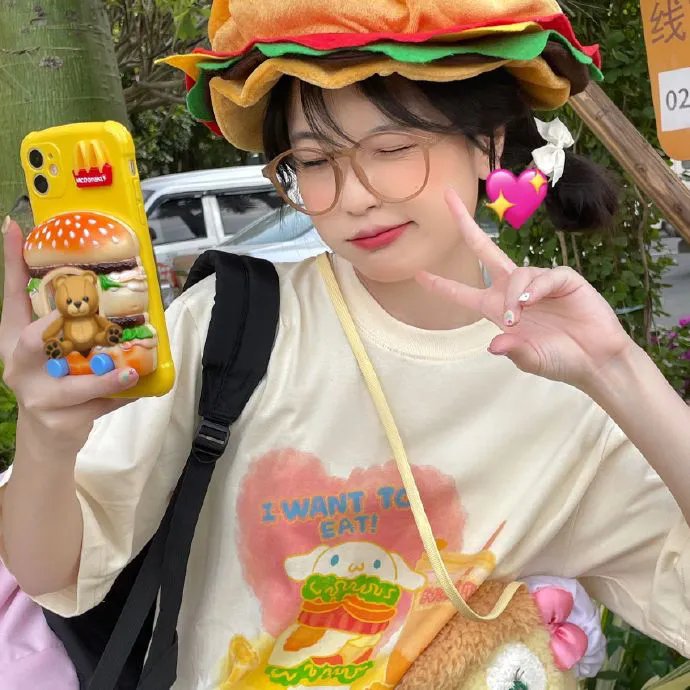 恋爱吧，食梦君！第二季