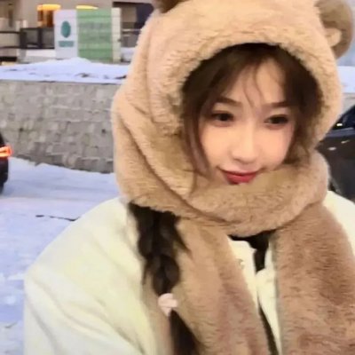 史前的女人们