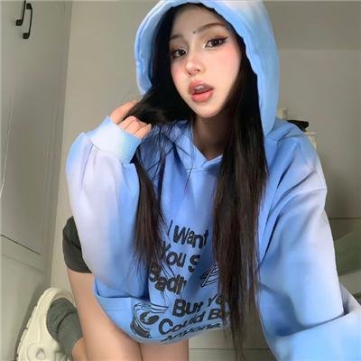 宠儿