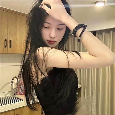 重案组3