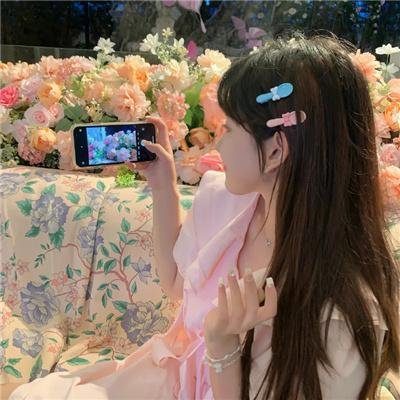 爱在弹指间