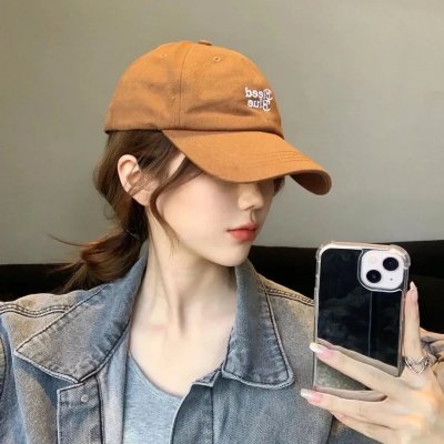 心惊惊杀人狂