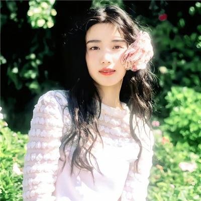 艾米莉亚2.0