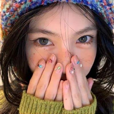 拳外重生