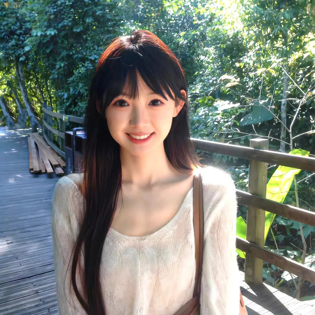 夏普的敌人