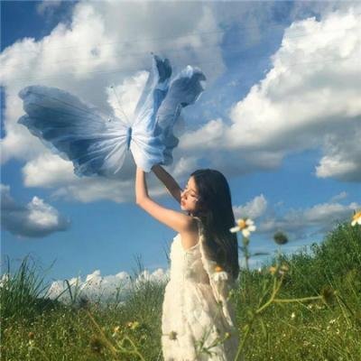 十分花少