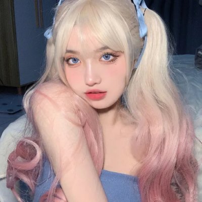 红色猎杀
