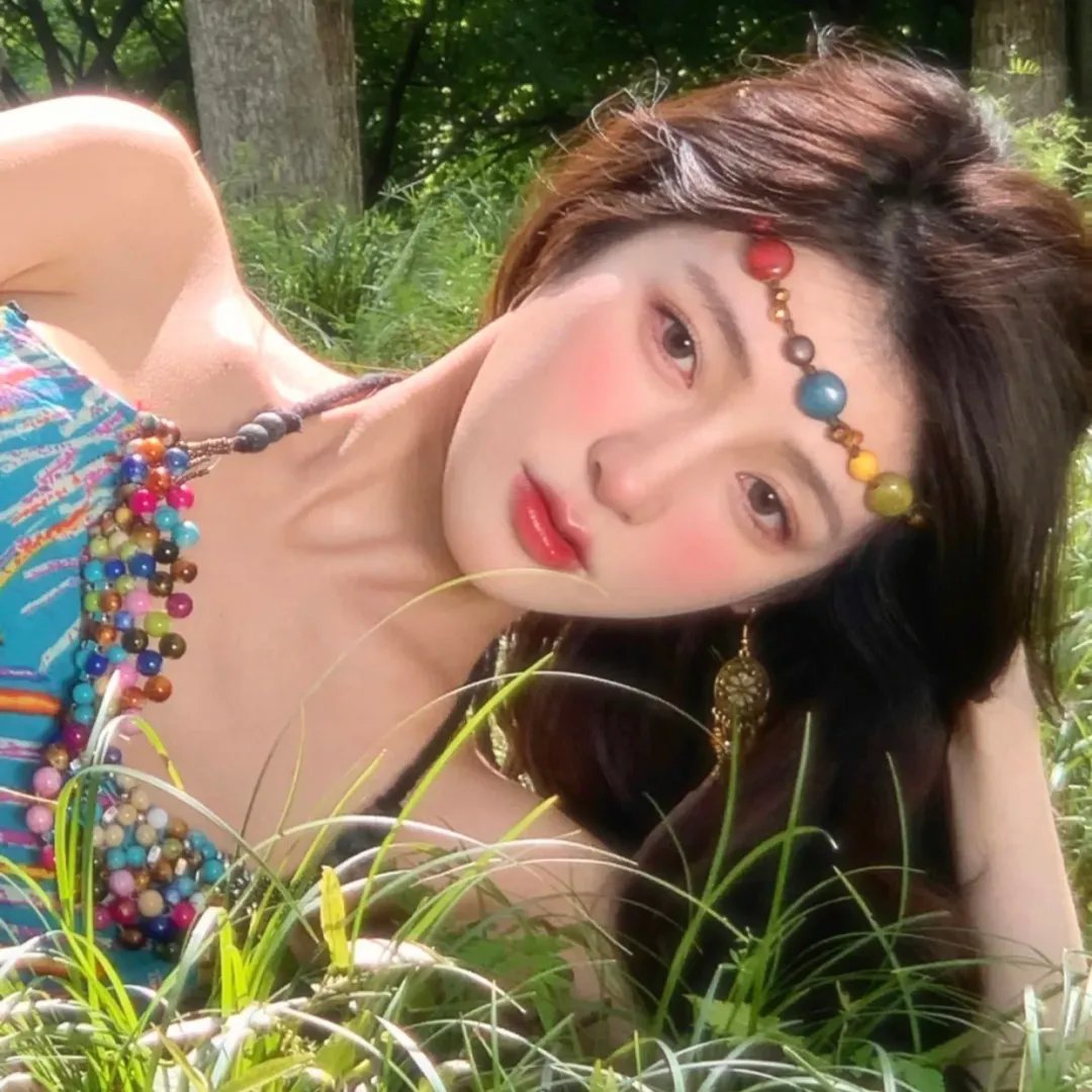 李佩西与五大王国的守护者