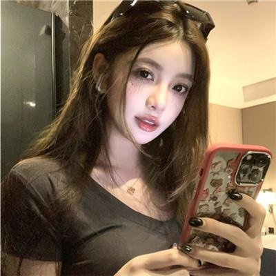 变化的季节