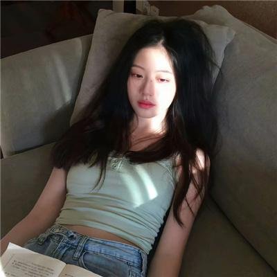 粉红蝴蝶